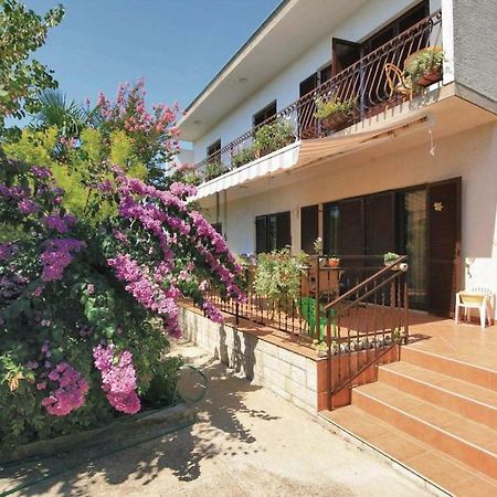 Apartments Perina Sibenik Luaran gambar